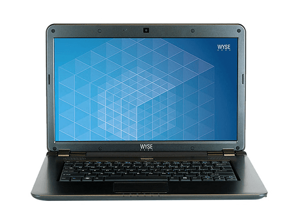 Laptop dell grapsaspc.gr