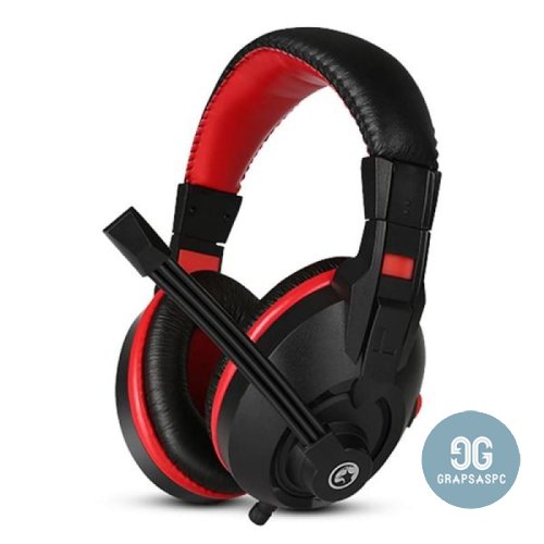 ακουστικα grapsaspc.gr