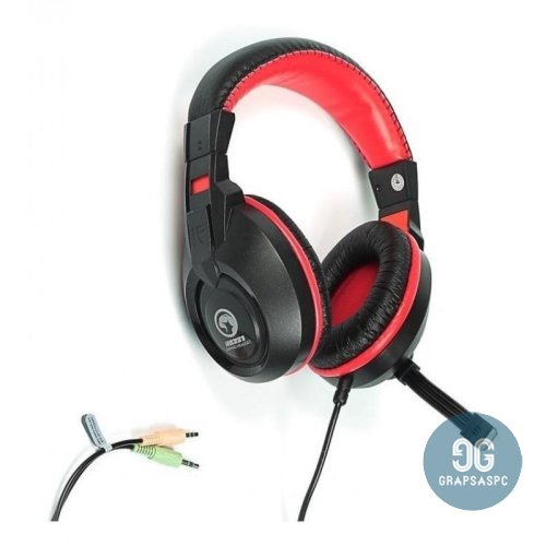 MARVO H8321 - Image 3