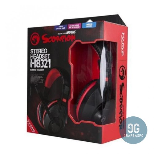 ακουστικα gamer grapsaspc.gr