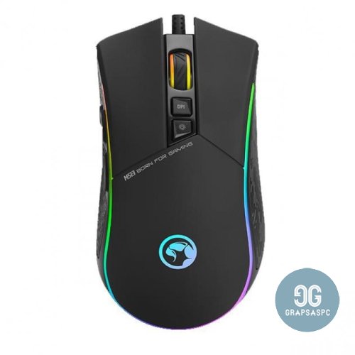 MARVO MV-513 - Image 2