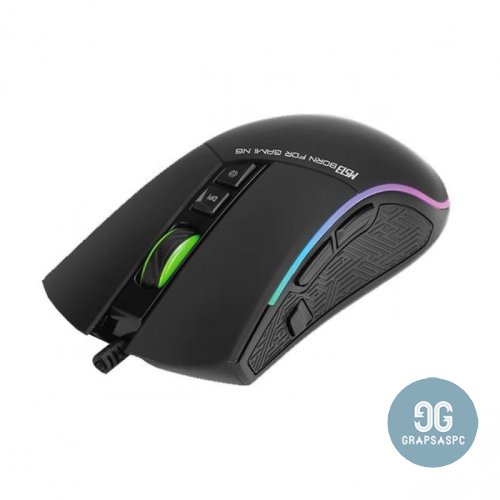 MARVO MV-513 - Image 4