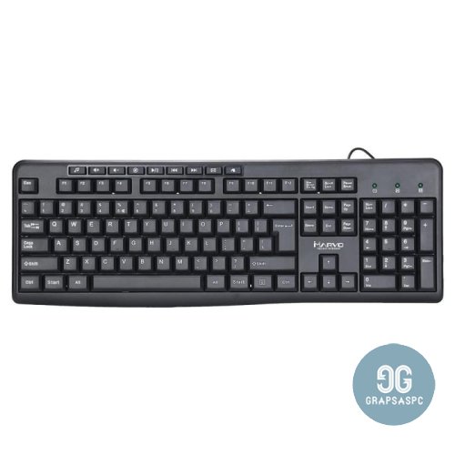 MARVO DKB002 - Image 2