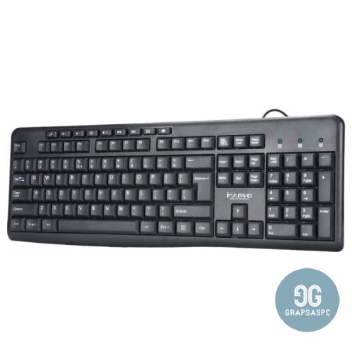 MARVO DKB002 - Image 3