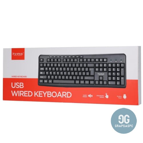 Πληκτρολόγια απλά grapsaspc.gr