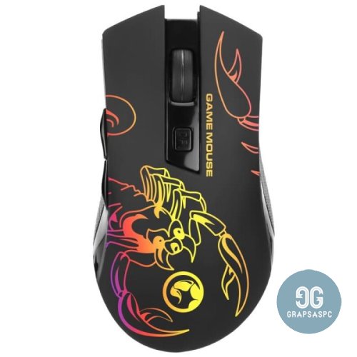 ποντικια gaming grapsaspc.gr