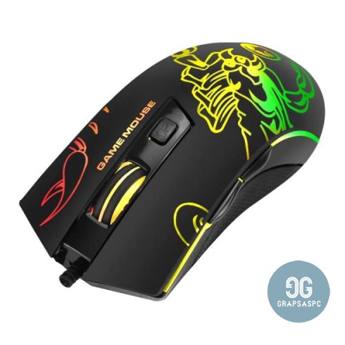 MARVO M209 - Image 2