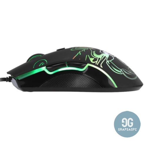 MARVO M209 - Image 3