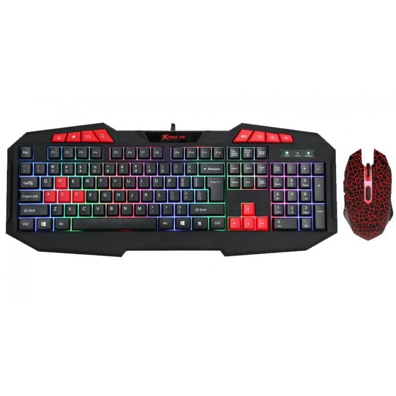 σετ gamer grapsaspc.gr