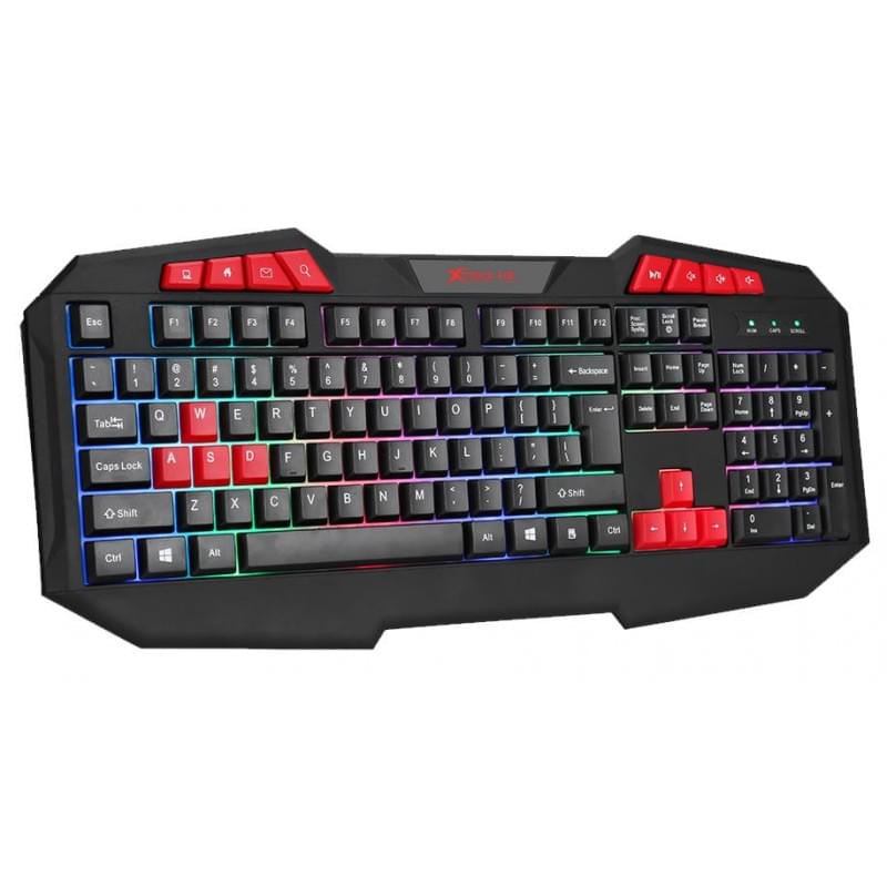 Πληκτρολογια για gamers grapsaspc.gr