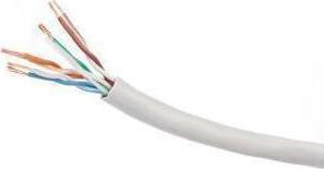 NG Καλώδιο Δικτύου 100m - Image 3