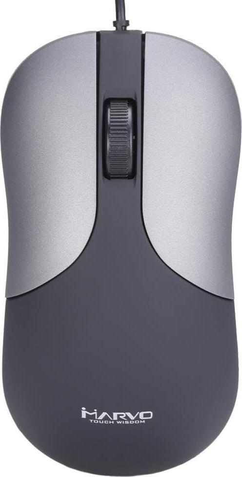 ποντικια πατρα grapsaspc.gr