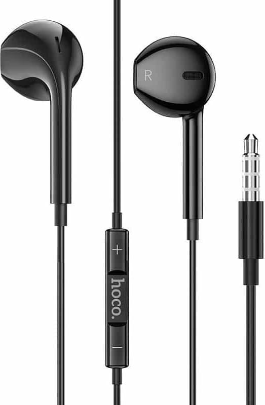 Τα M80 είναι earbud handsfree