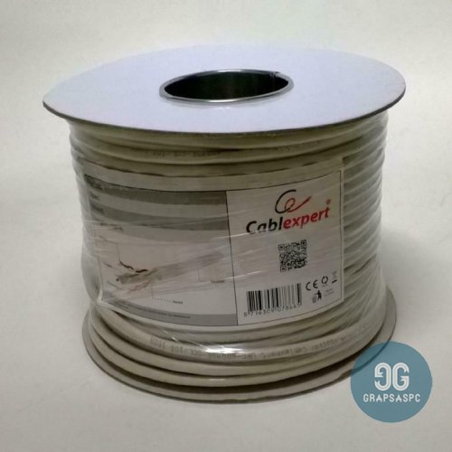 Καλωδιο δικτυου 100μετρα