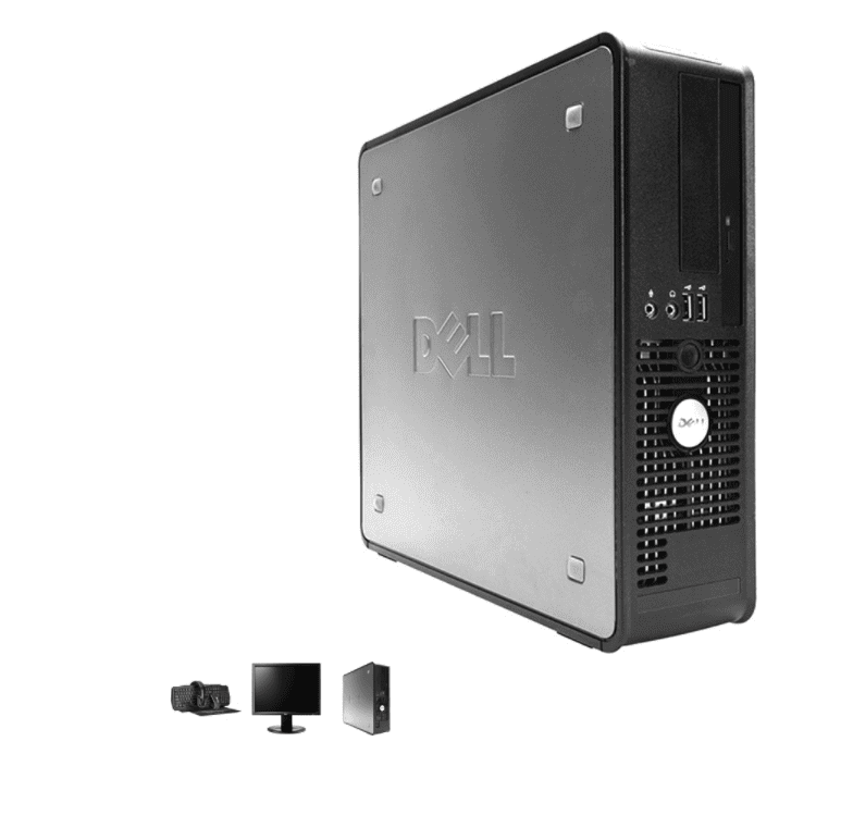 Υπολογιστες grapsaspc.gr