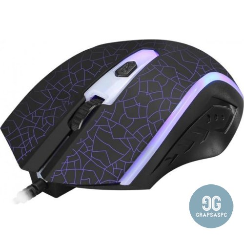 Xtrike GM-206 - Image 2