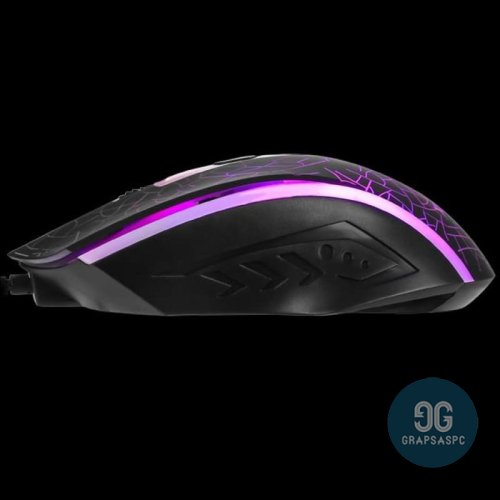 Xtrike GM-206 - Image 4