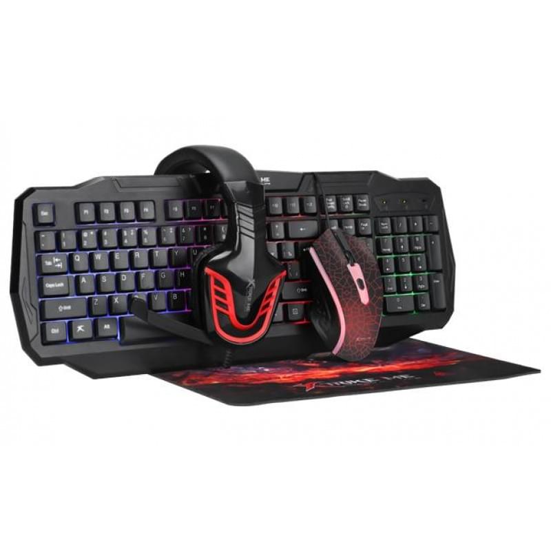 Σετ gamer grapsaspc.gr