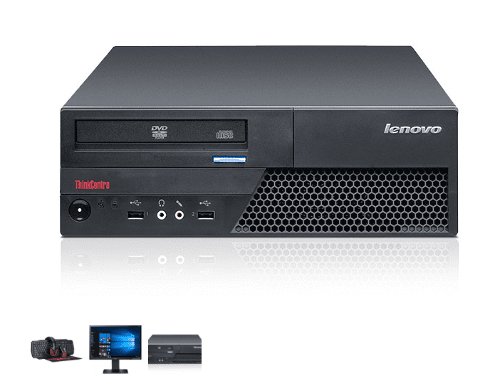 ολοκληρωμενοι υπολογιστες grapsaspc.gr