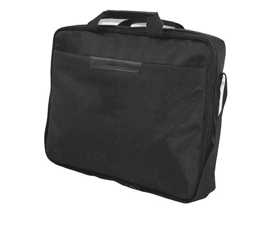 τσαντες για φορητους grapsaspc.gr