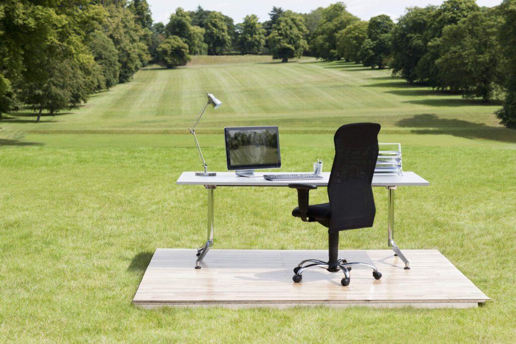 τα μερη ενος υπολογιστη