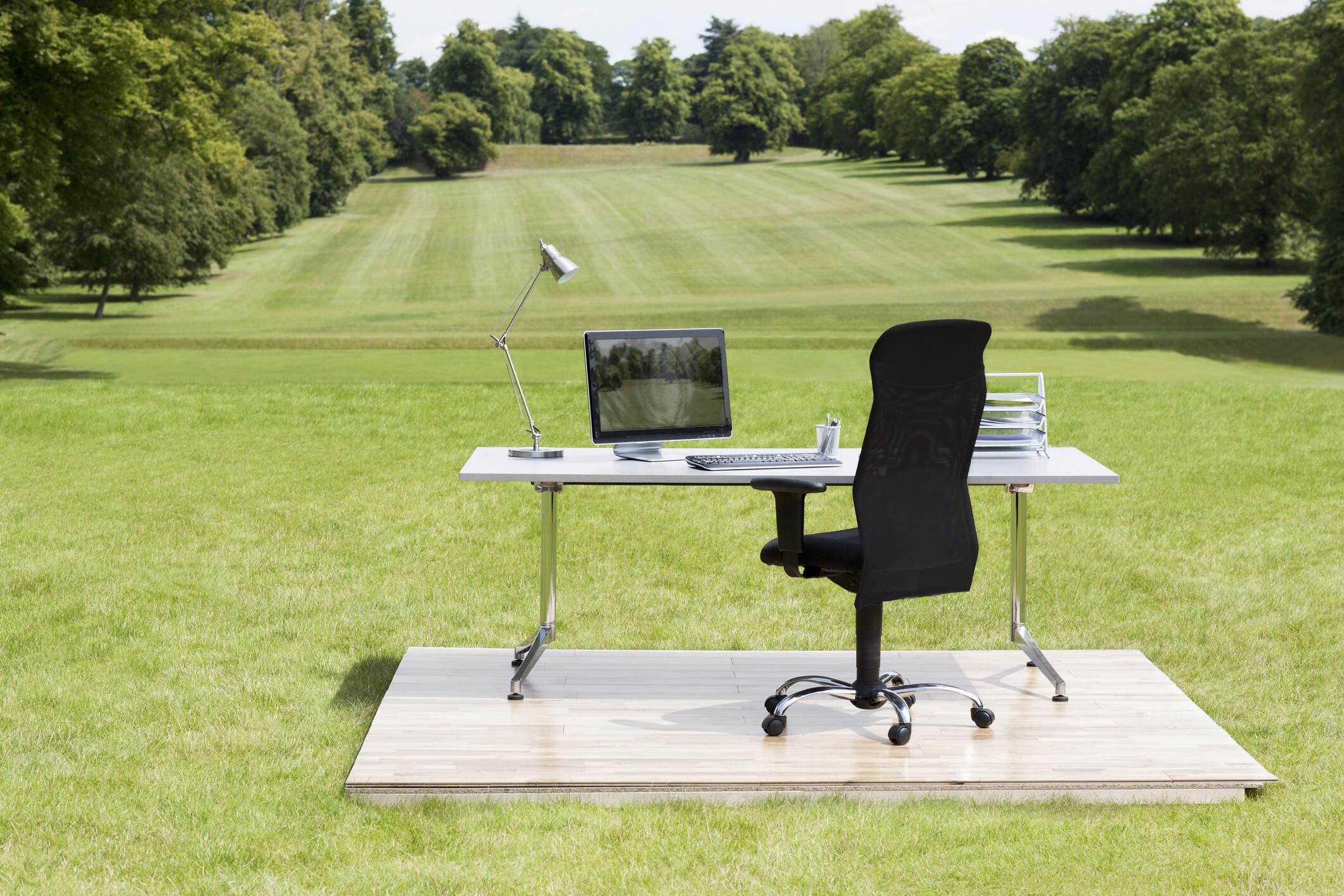 τα μερη ενος υπολογιστη