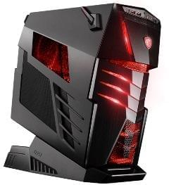 υπολογιστες grapsaspc.gr