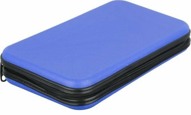 Θήκη για CD - DVD patra grapsas pc