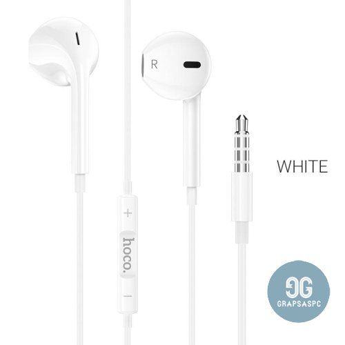 ακουστικα πατρα grapsaspc.gr