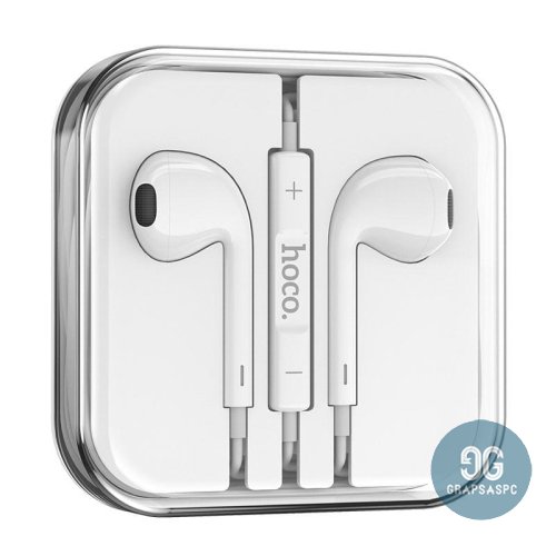 ακουστικα πατρα grapsaspc.gr