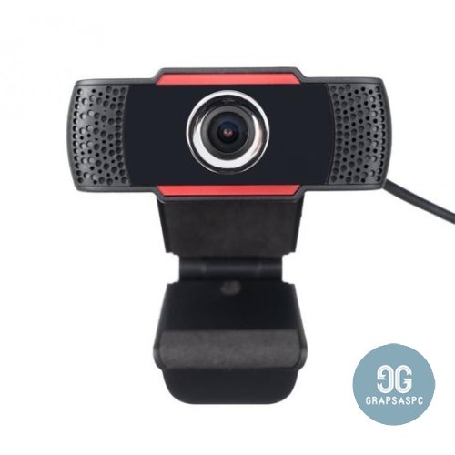 web camera patra 720p grapsas