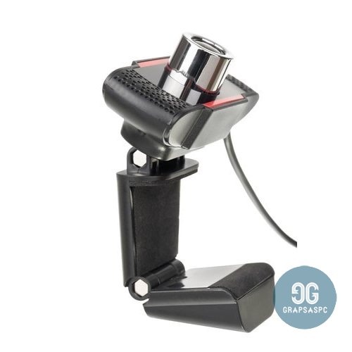 web camera patra 720p grapsas