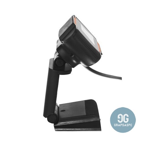 Καμερα - webcamera patra 1080p grapsas