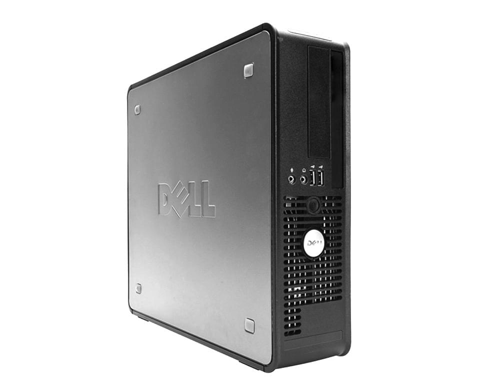 refurbish patra desktop 59 euro grapsaspc.gr