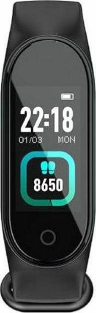 smartwatch patra πατρα φθηνο grapsaspc.gr