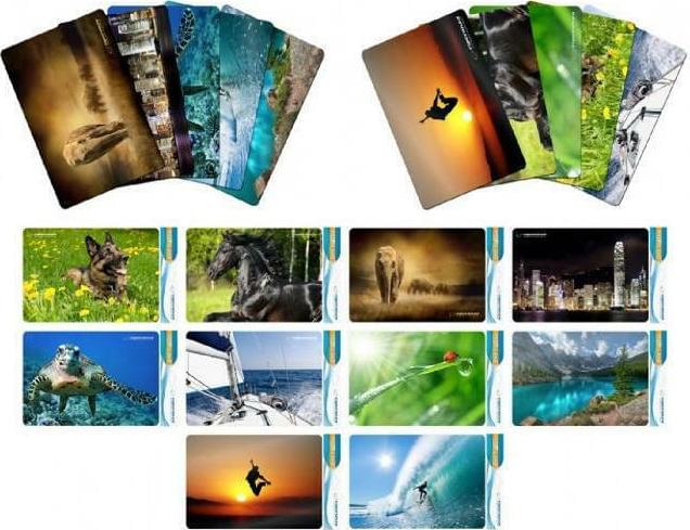 Mousepad patra grapsas pc