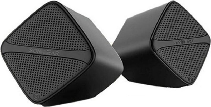 Ηχεια υπολογιστη πατρα grapsaspc.gr