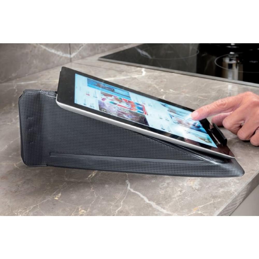 tablet patra 10 intses grapsas pc