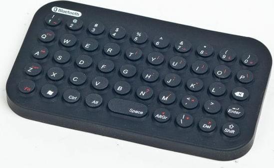 bluetooth πληκτρολογιο πατρα grapsas pc