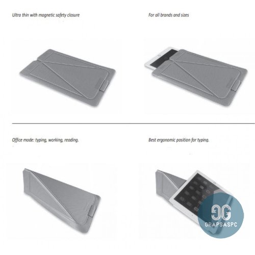 tablet patra 10 intses grapsas pc