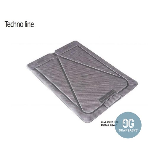 tablet patra 10 intses grapsas pc