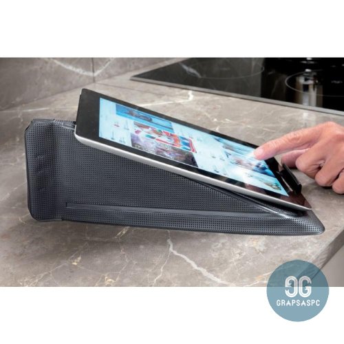 tablet patra 10 intses grapsas pc