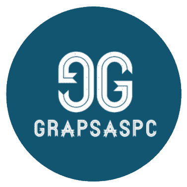 Grapsas PC