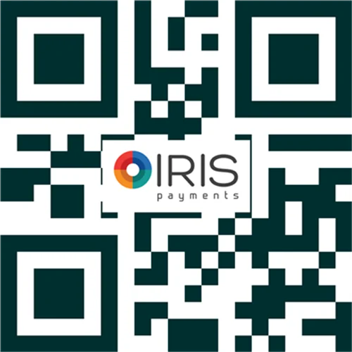 iris πληρωμη υποχρεωτικη