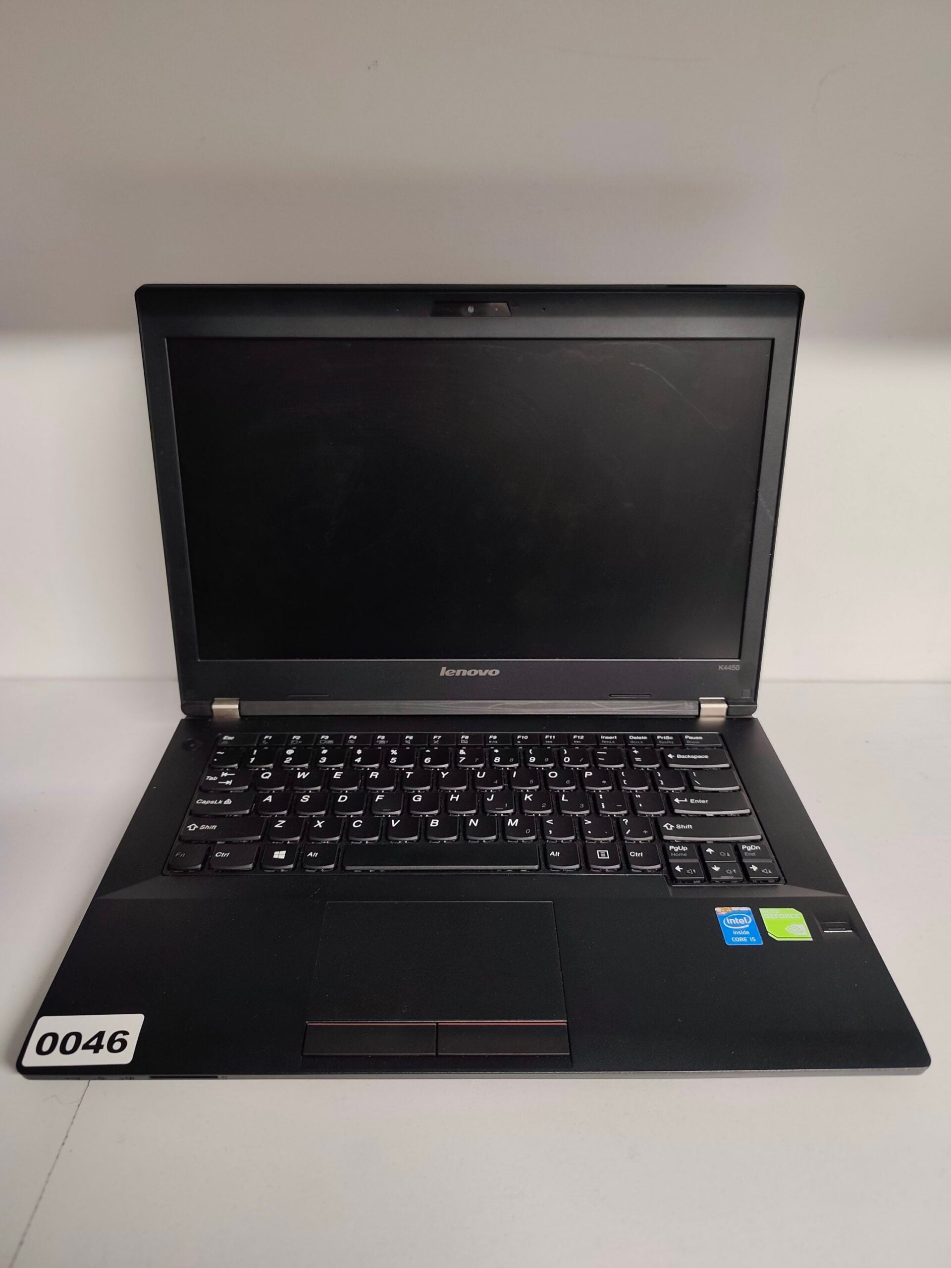 Lenovo K4450