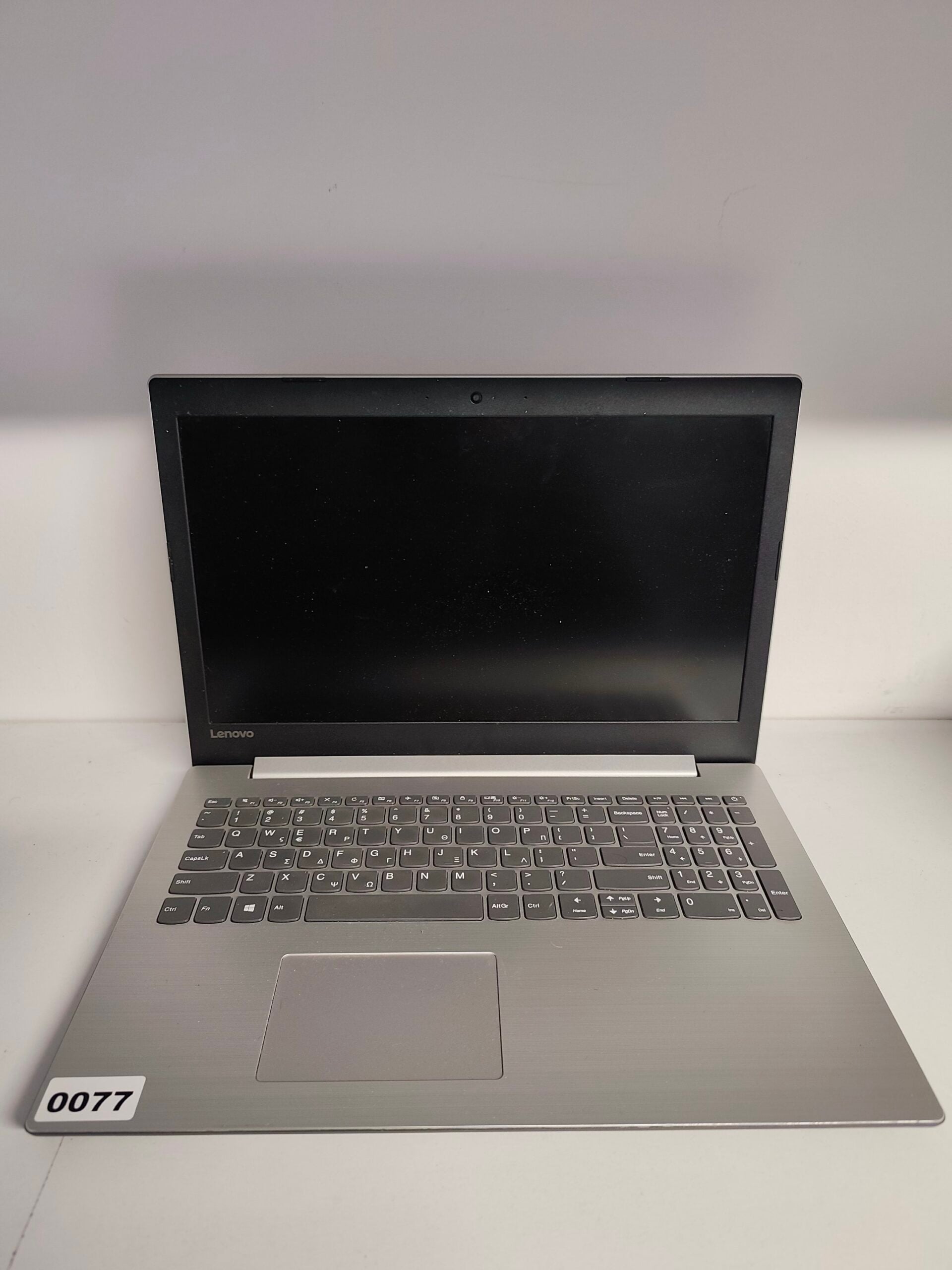 Lenovo IdeaPad 330-15IKB