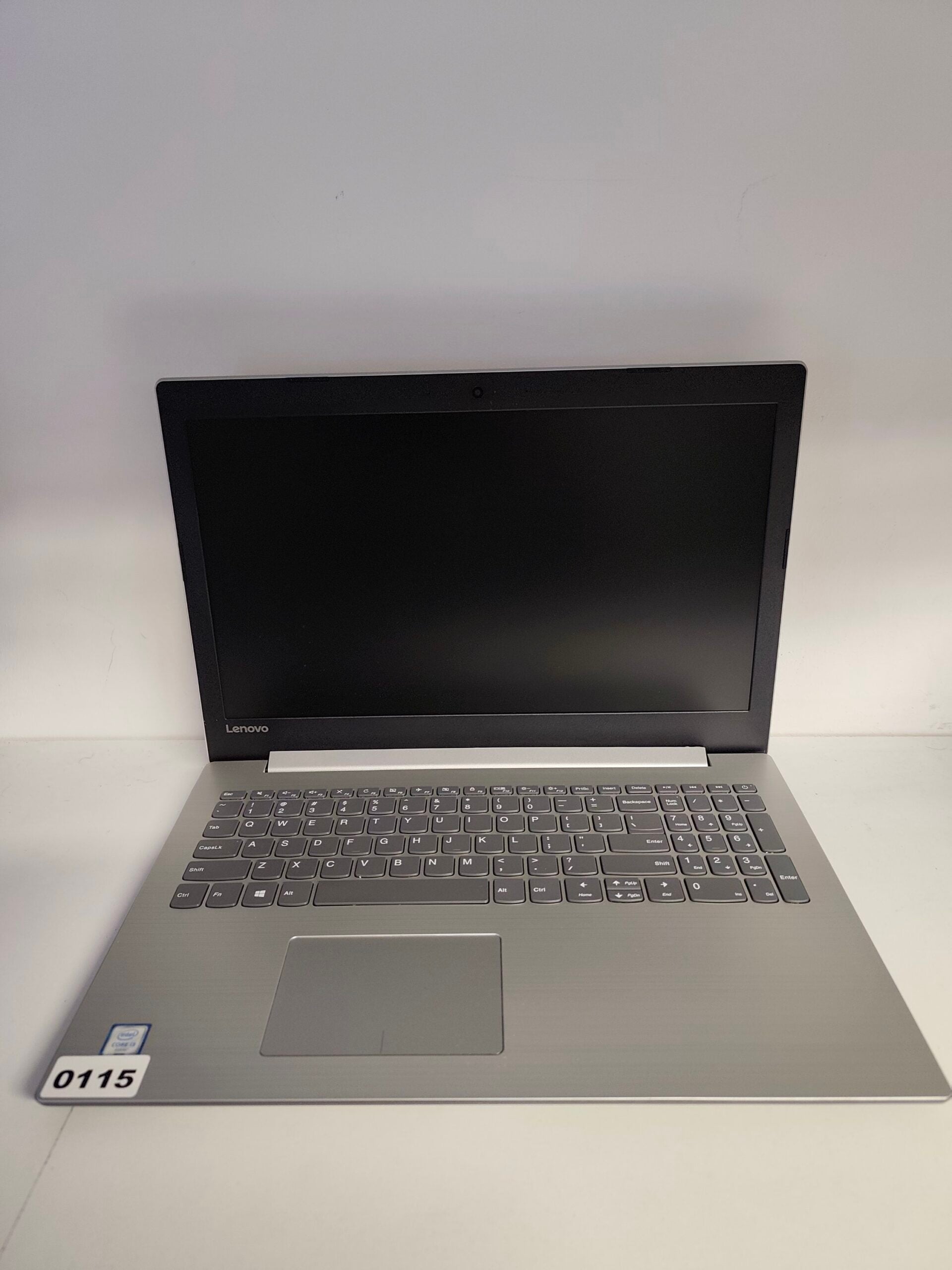LENOVO IDEAPAD 320